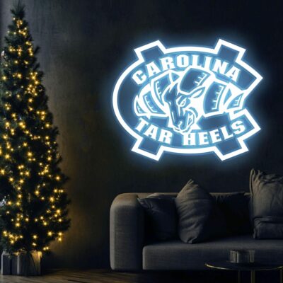 NCTH Neon Sign Christmas Decor NTH2577NVH