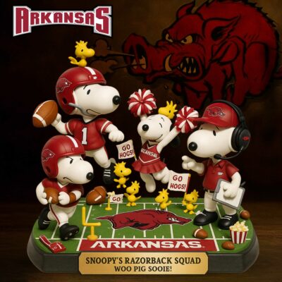 AKRB Acrylic Standee MNG5140LTT