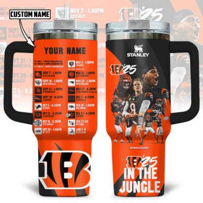 CCNTB Stanley Tumbler 40oz NTH4896LTT