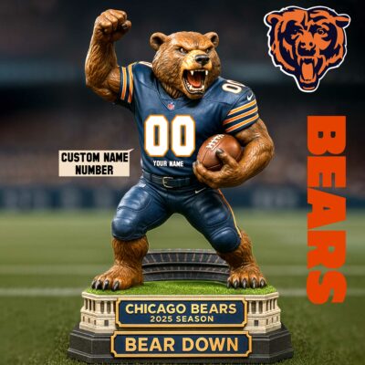 CCGB Acrylic Standee NTH5036LTT