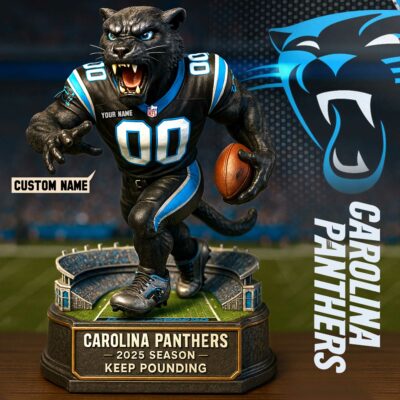 CP Acrylic Standee NTH5037LTT