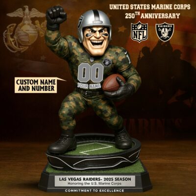 LVR Acrylic Standee NTH5226LTT