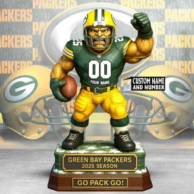 GBP  Acrylic Standee NTH5535LTT