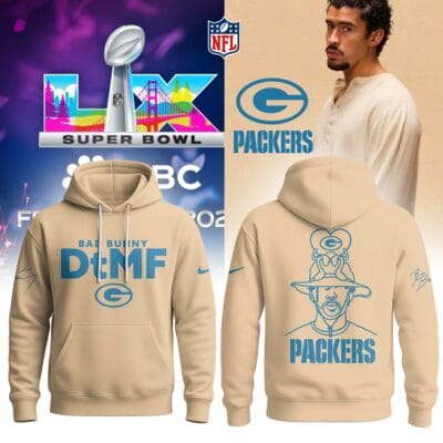 GBP  Hoodie NTH5874LTT