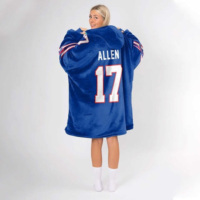 gexdmmbtgqCdgmjxhaxdomrzgexdambqgaxdknbwgmztamzwheCdknjuheCtcma