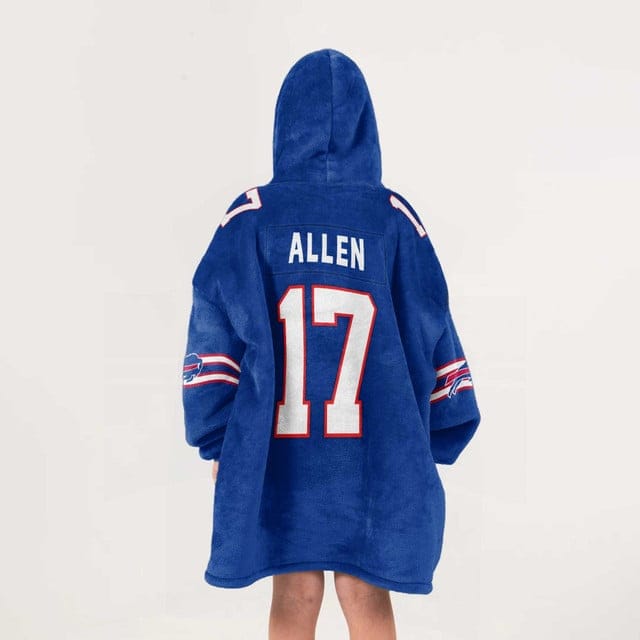 gexdmmbtgqCdgmjxhaxdomrzgexdambqgaxdknbwgmztamzwheCdknjuheCtcmx