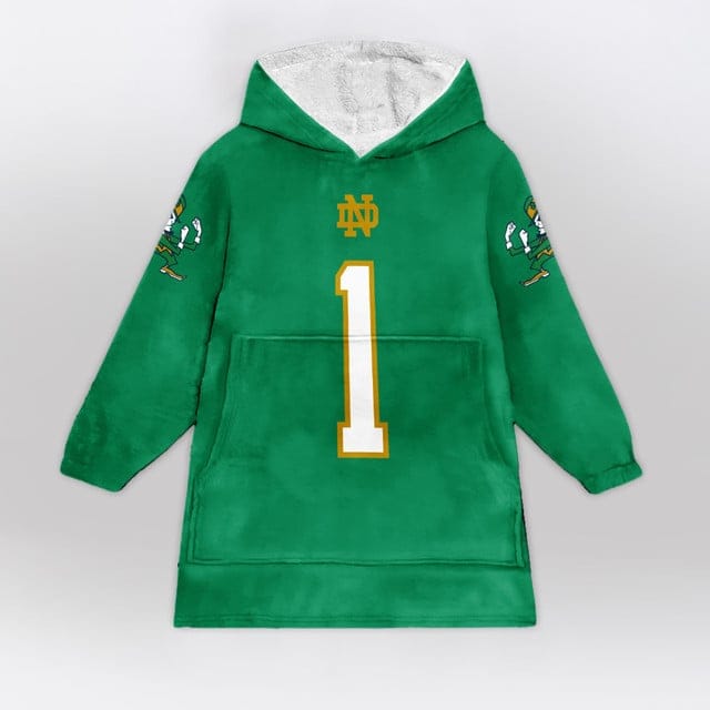 gexdmmzqgqztkmjxhaxdoobzgexdambqgaxdknjugCztamzsguCdknjygqAdcmi