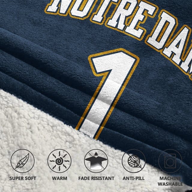 gexdmmzqgqztkmjxhaxdoobzgexdambqgaxdknjwhaztamjrgaCdknjygxzdsma