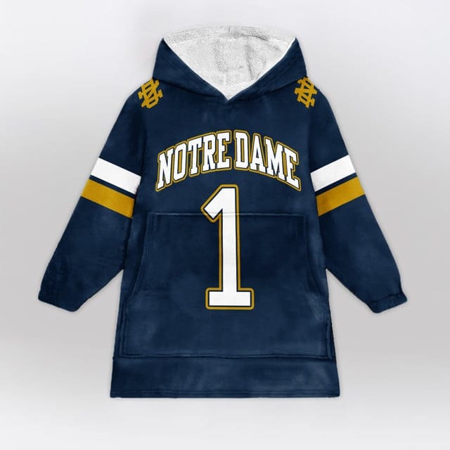 gexdmmzqgqztkmjxhaxdoobzgexdambqgaxdknjwhaztamjrgaCdknjygxzdsmi