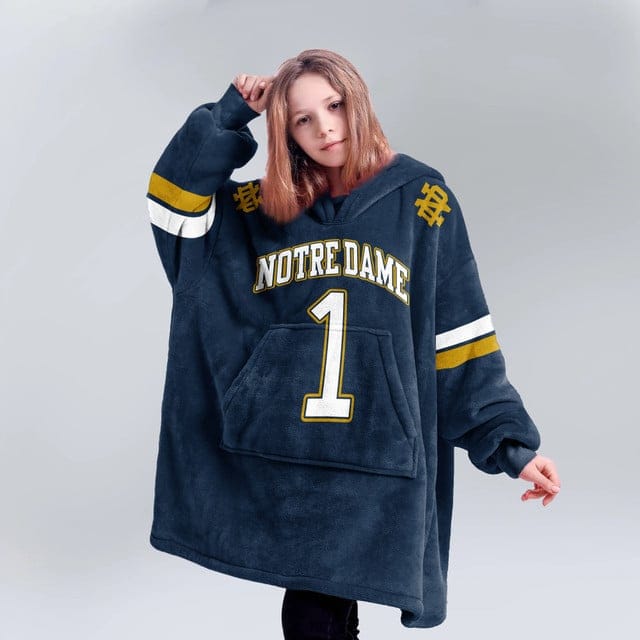 gexdmmzqgqztkmjxhaxdoobzgexdambqgaxdknjwhaztamjrgaCdknjygxzdsmq