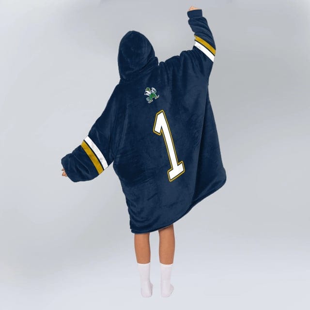 gexdmmzqgqztkmjxhaxdoobzgexdambqgaxdknjwhaztamjrgaCdknjygxzdsmx