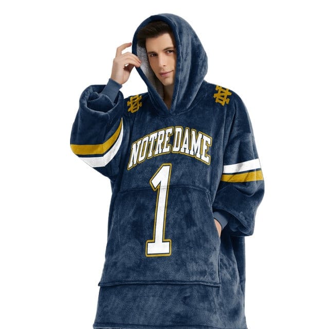 gexdmmzqgqztkmjxhaxdoobzgexdambqgaxdknjwhaztamjrgaCdknjygxzdsna