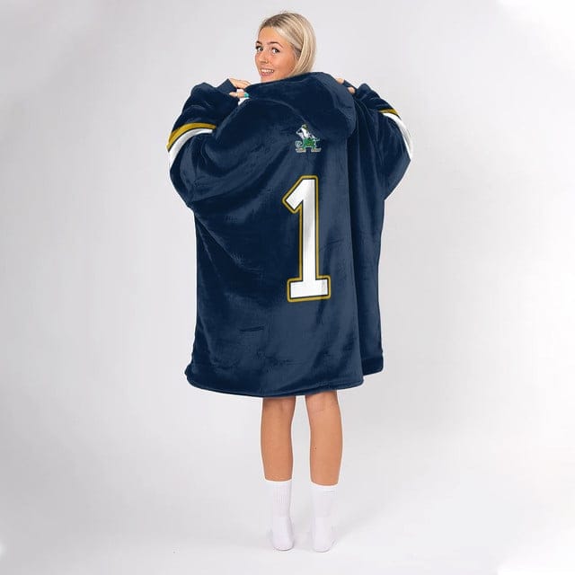 gexdmmzqgqztkmjxhaxdoobzgexdambqgaxdknjwhaztamjrgaCdknjygxzdsnx