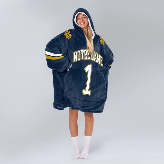 gexdmmzqgqztkmjxhaxdoobzgexdambqgaxdknjwhaztamjrgaCdknjygxzdsoa